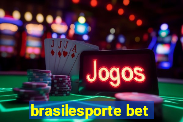 brasilesporte bet